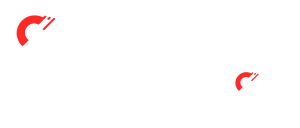 Observatorio Ciudadano Universidad Casa Grande